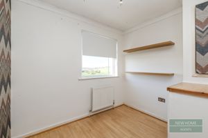 Photo 24- click for photo gallery